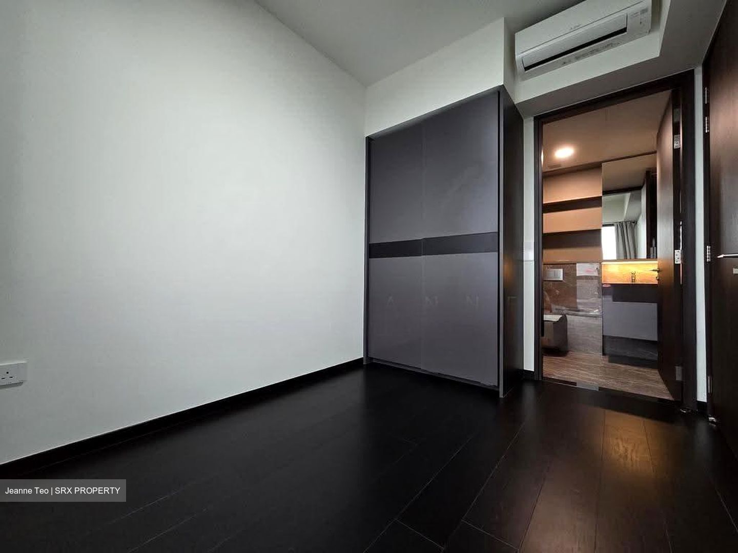 The Linq @ Beauty World (D21), Apartment #612516081